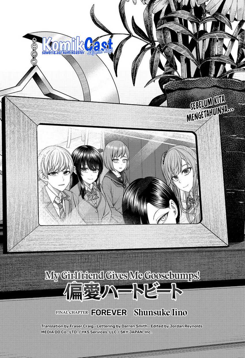 Chapter 27 - halaman 5