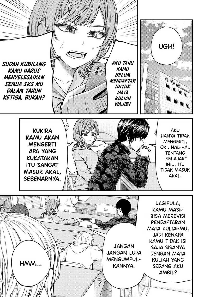 Chapter 27 - halaman 6
