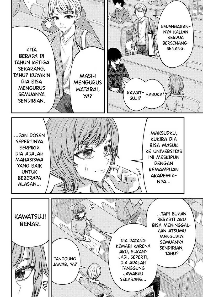 Chapter 27 - halaman 7