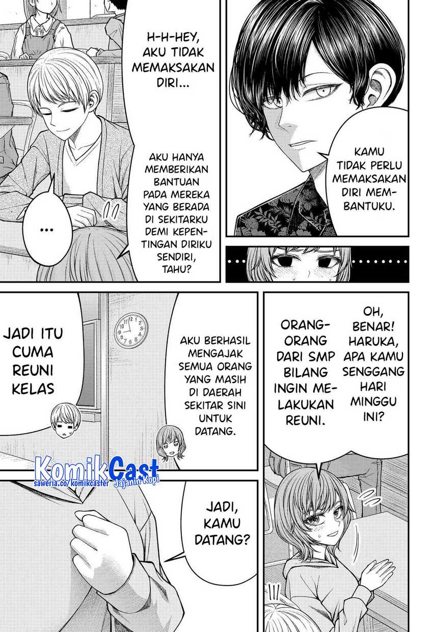 Chapter 27 - halaman 8