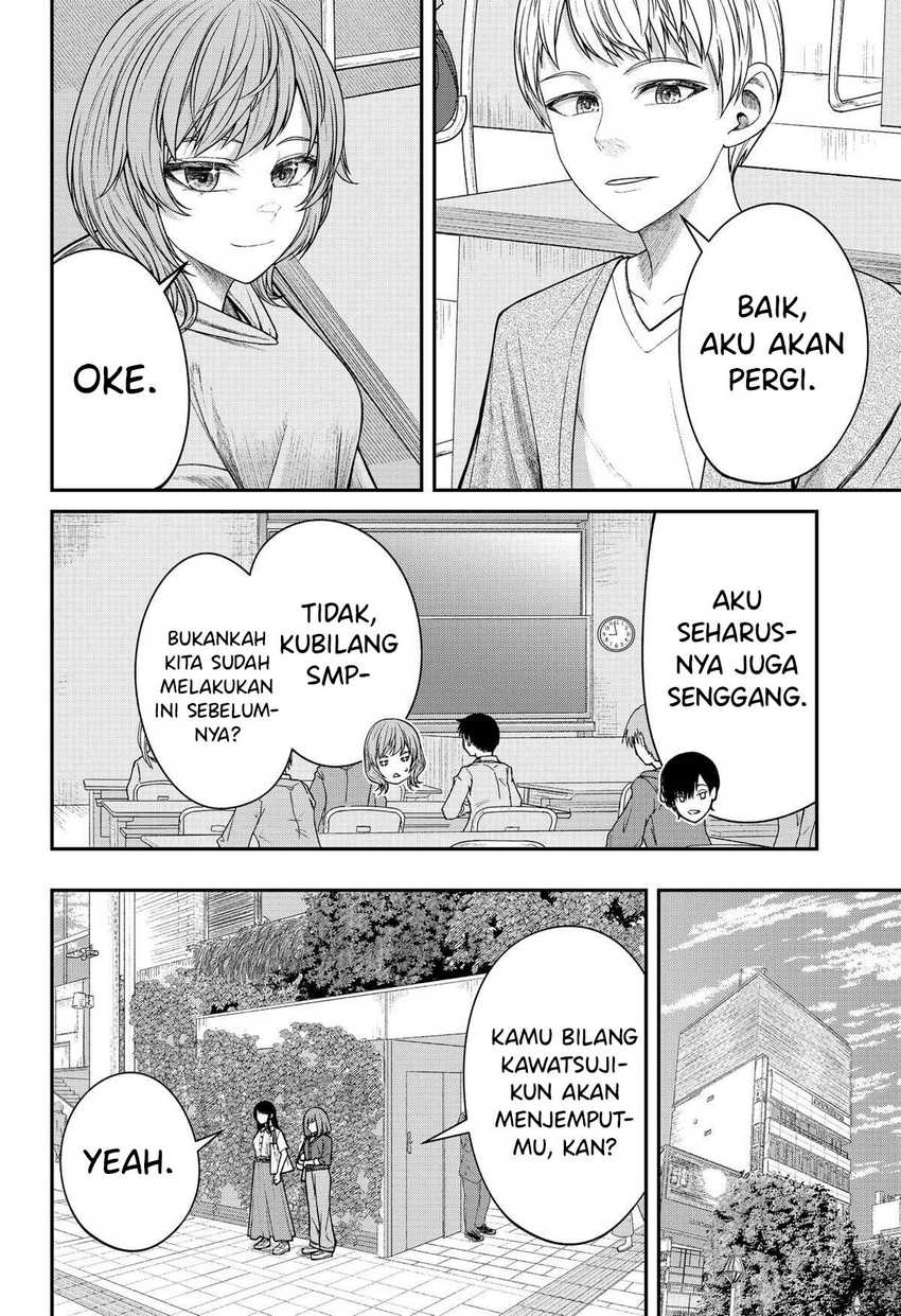 Chapter 27 - halaman 9