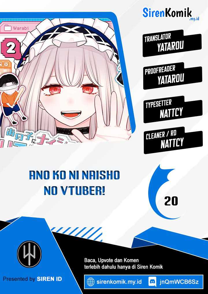 Chapter 20 - halaman 2