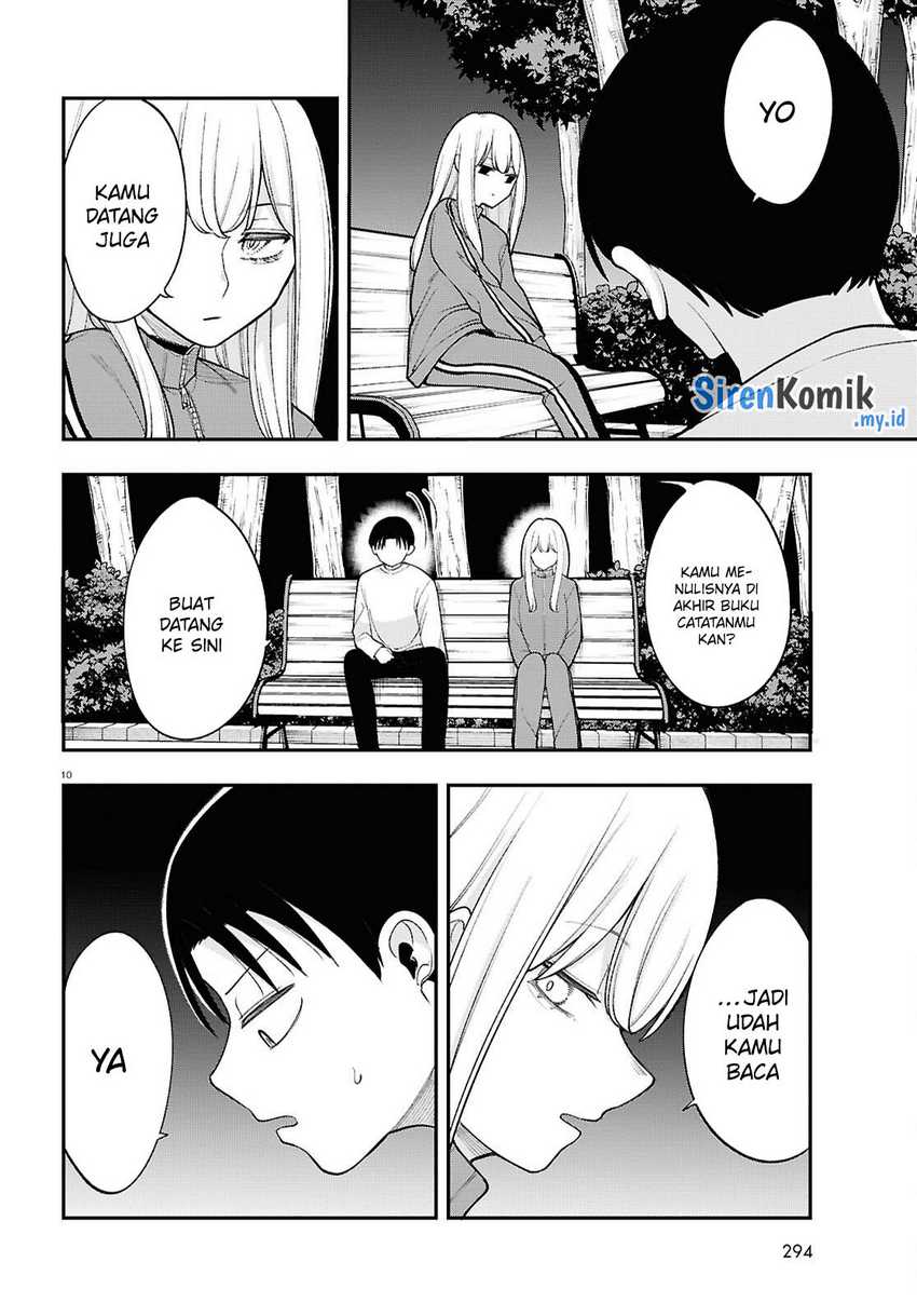 Chapter 20 - halaman 12