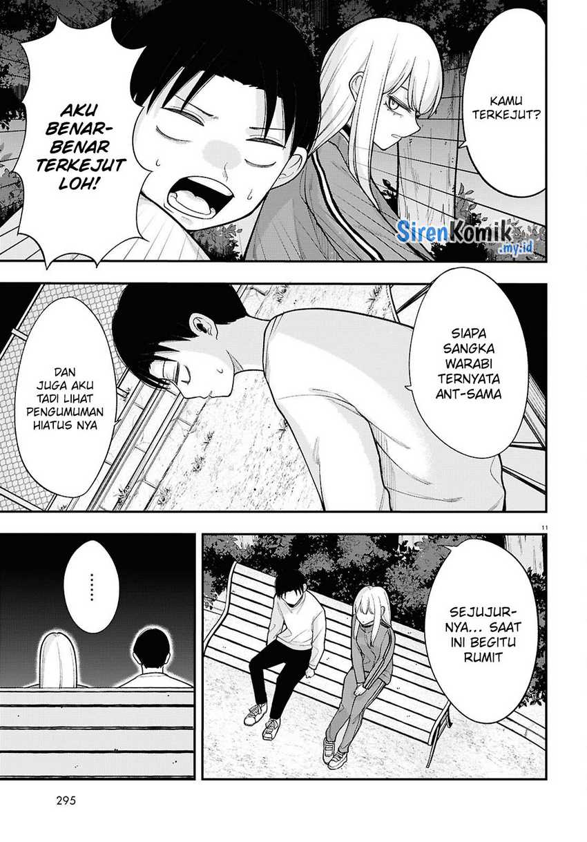 Chapter 20 - halaman 13