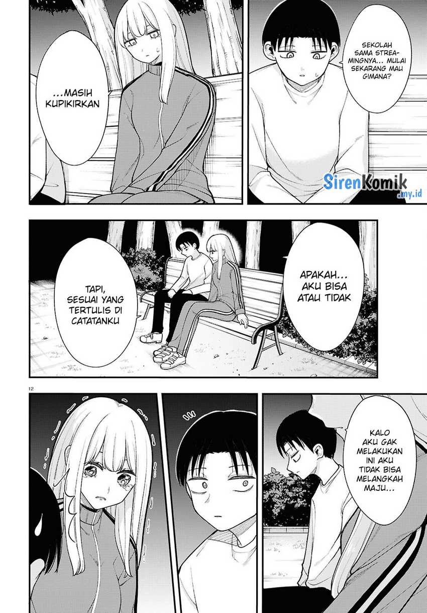 Chapter 20 - halaman 14