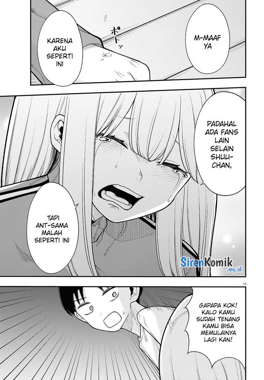 Chapter 20 - halaman 15