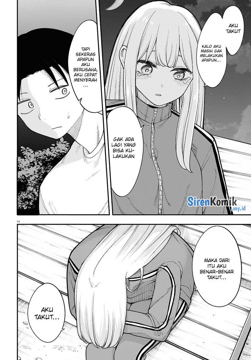 Chapter 20 - halaman 16