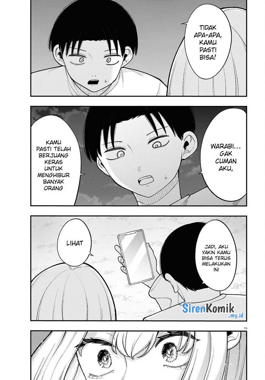 Chapter 20 - halaman 17