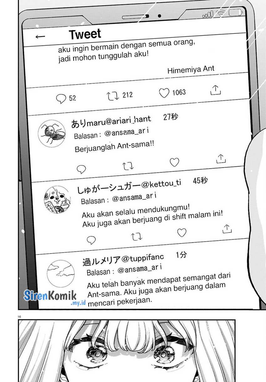 Chapter 20 - halaman 18