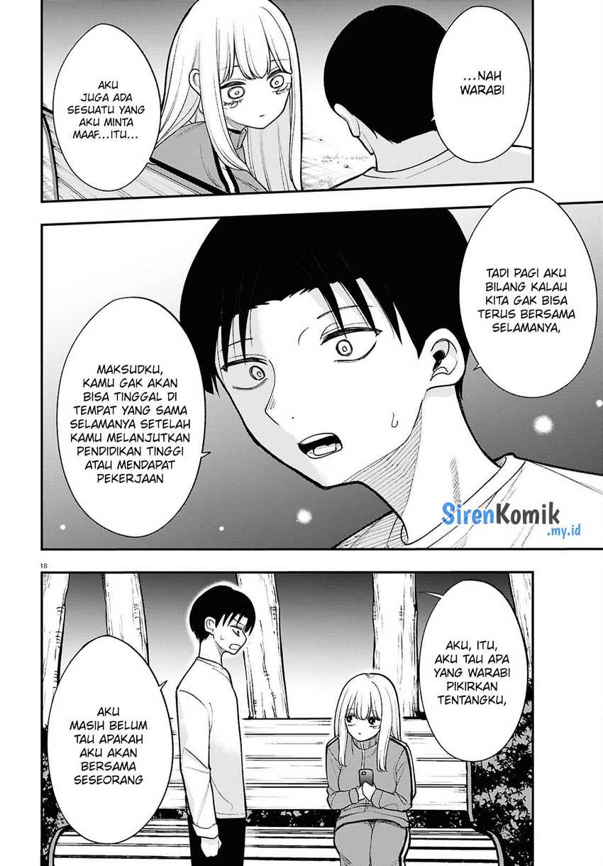 Chapter 20 - halaman 20