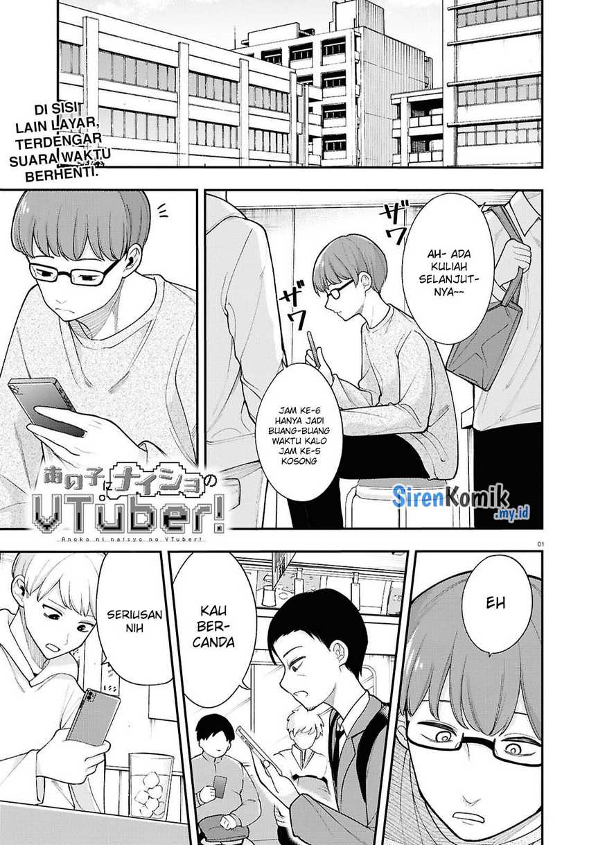 Chapter 20 - halaman 3