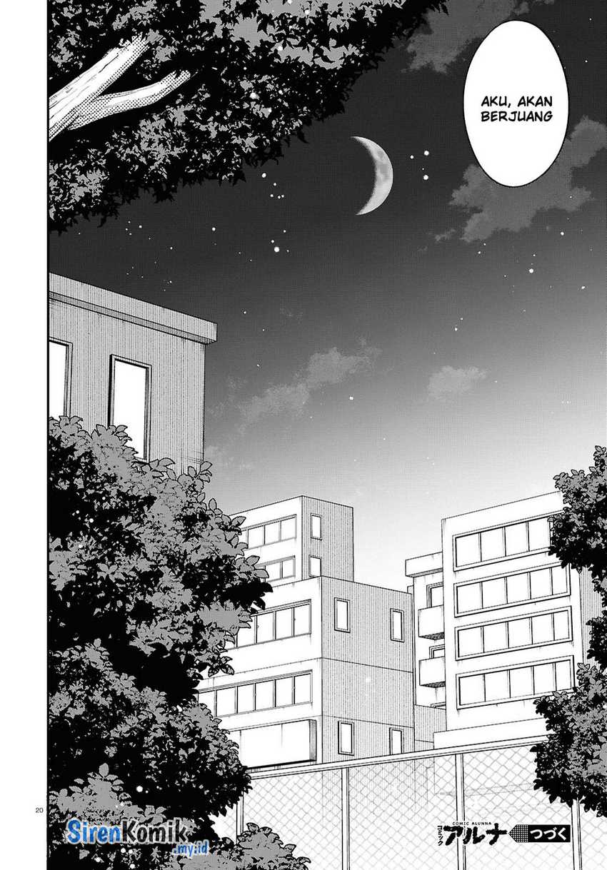 Chapter 20 - halaman 22