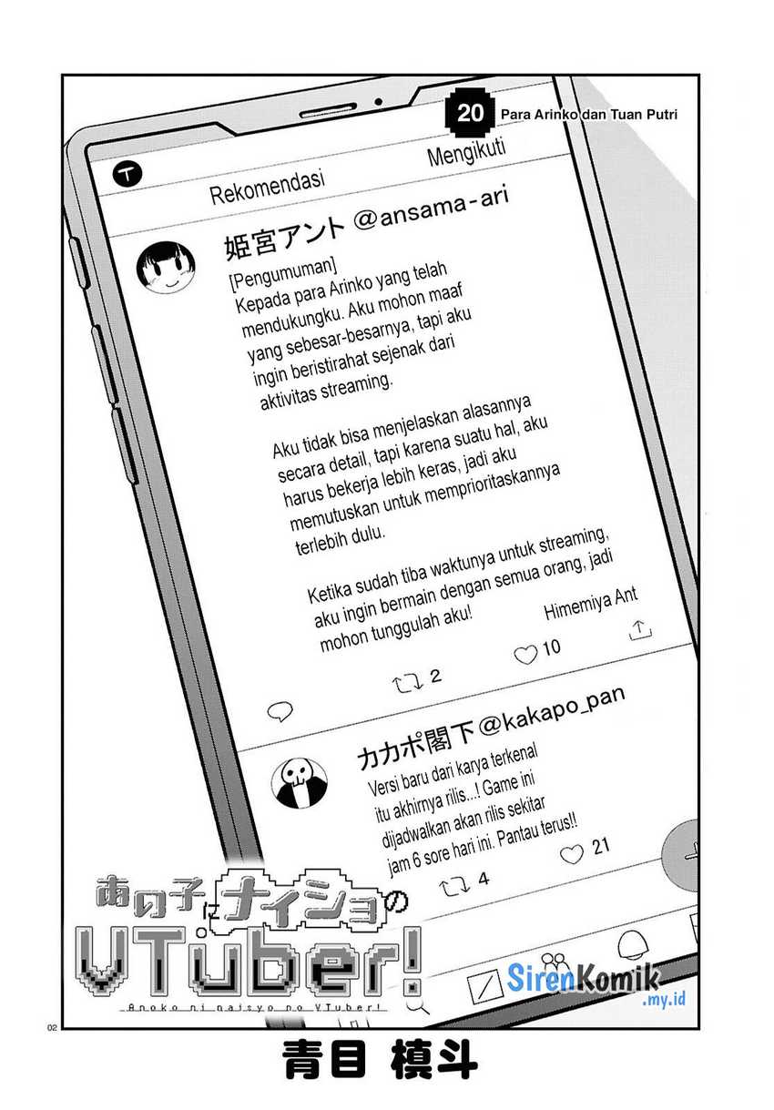 Chapter 20 - halaman 4