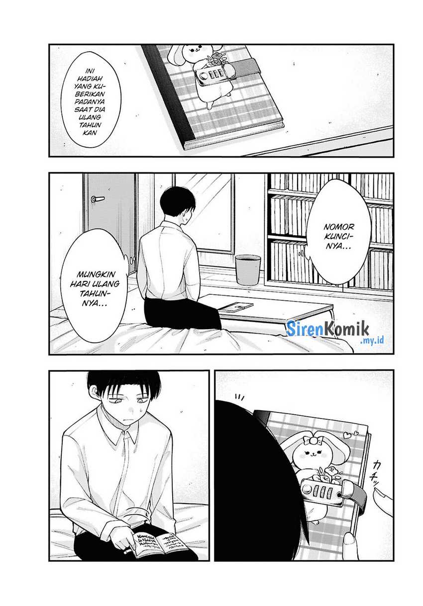 Chapter 20 - halaman 5