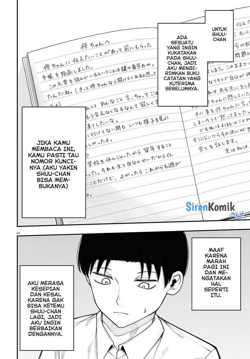 Chapter 20 - halaman 6