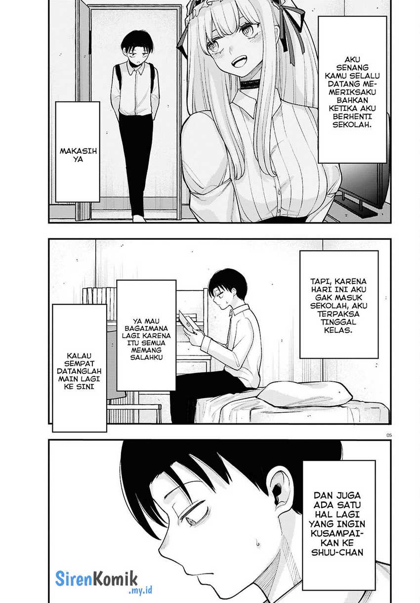 Chapter 20 - halaman 7