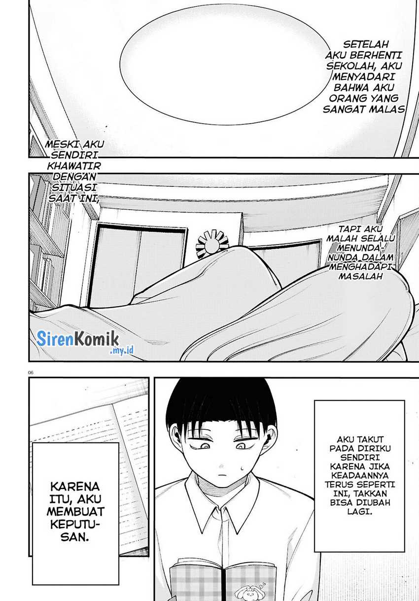 Chapter 20 - halaman 8