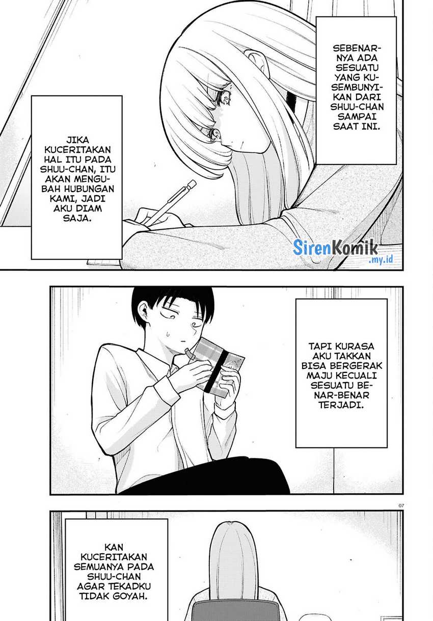 Chapter 20 - halaman 9