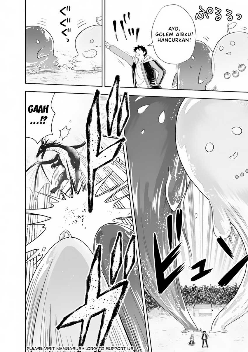 Chapter 151 - halaman 13