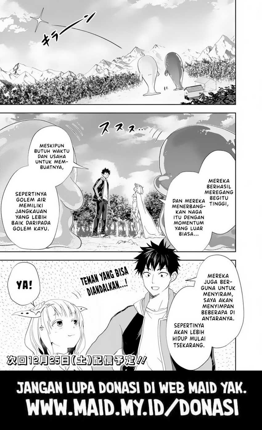 Chapter 151 - halaman 14