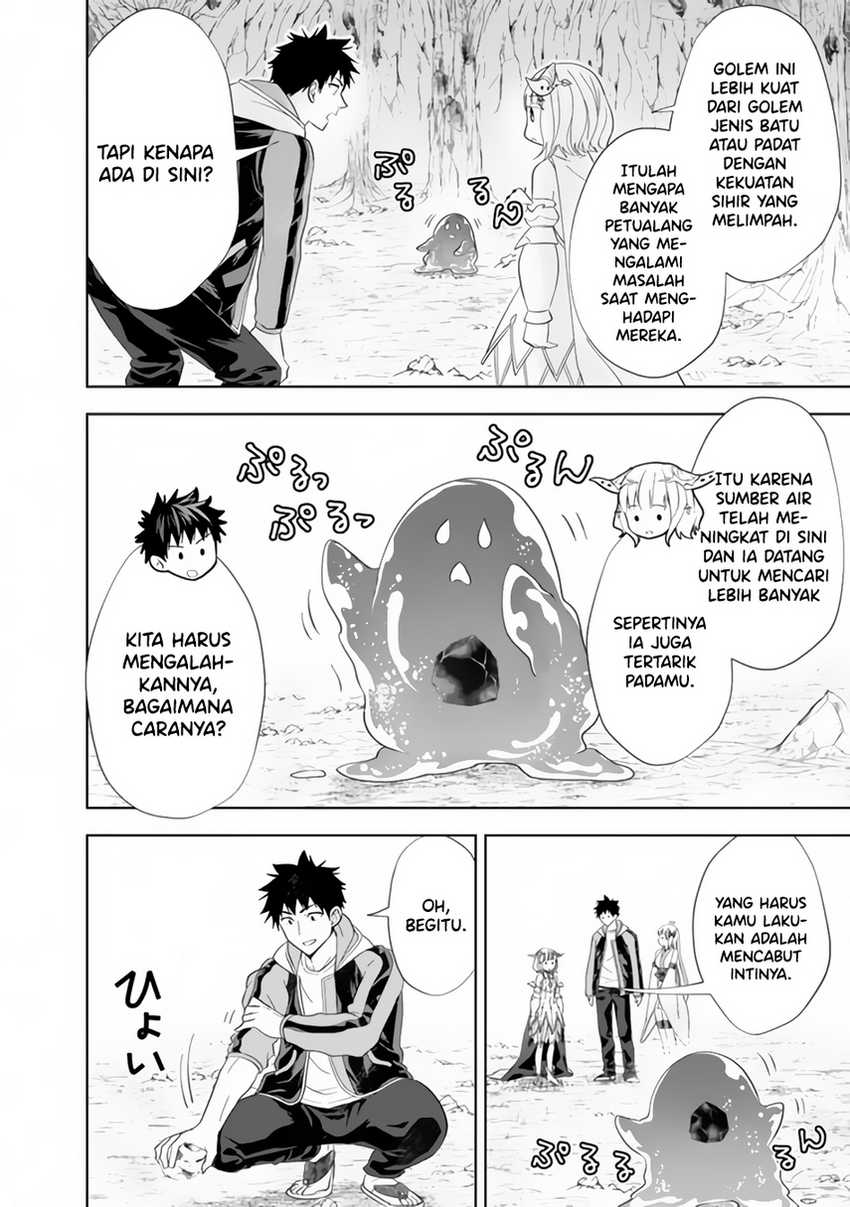Chapter 151 - halaman 5