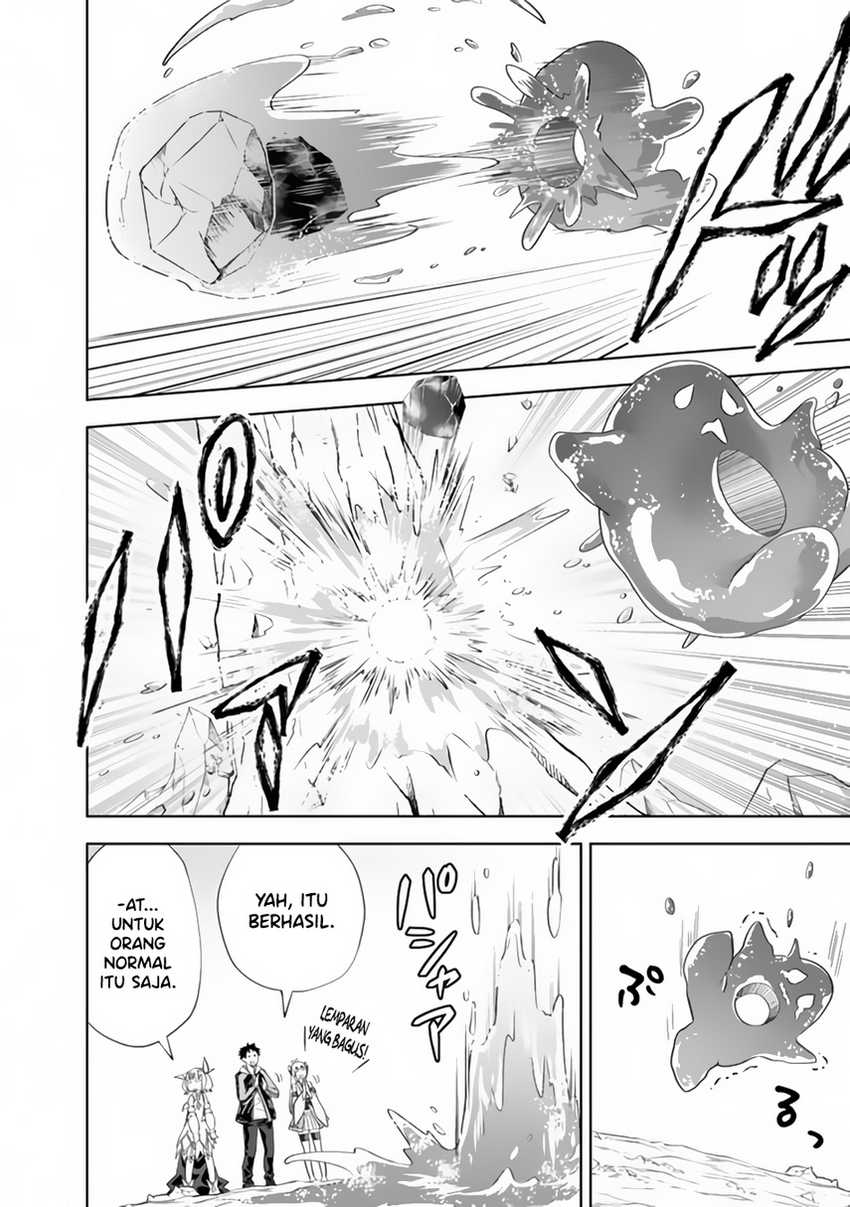 Chapter 151 - halaman 7