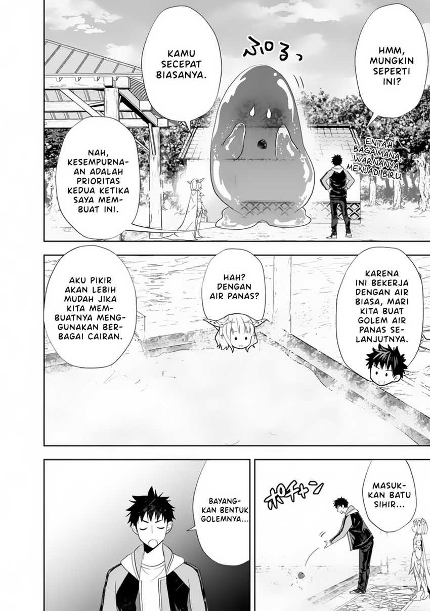 Chapter 151 - halaman 9