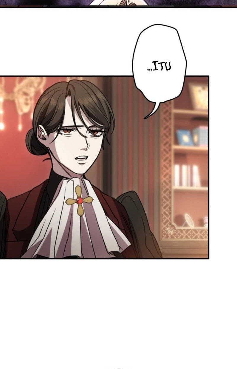 Chapter 44 - halaman 48