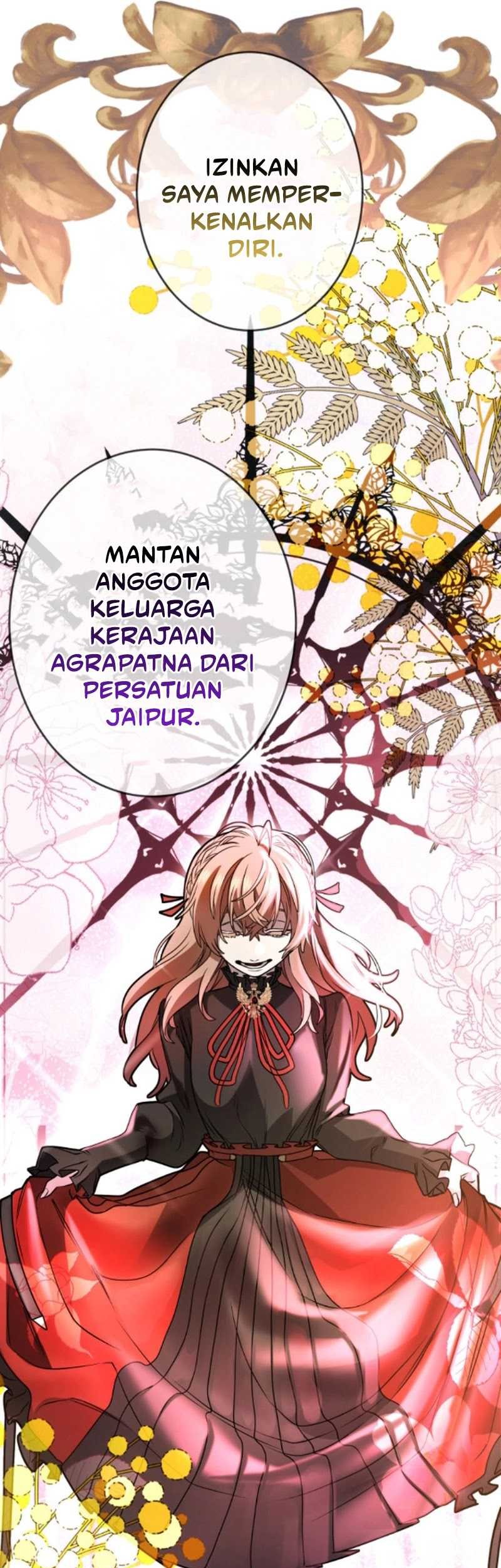 Chapter 44 - halaman 51