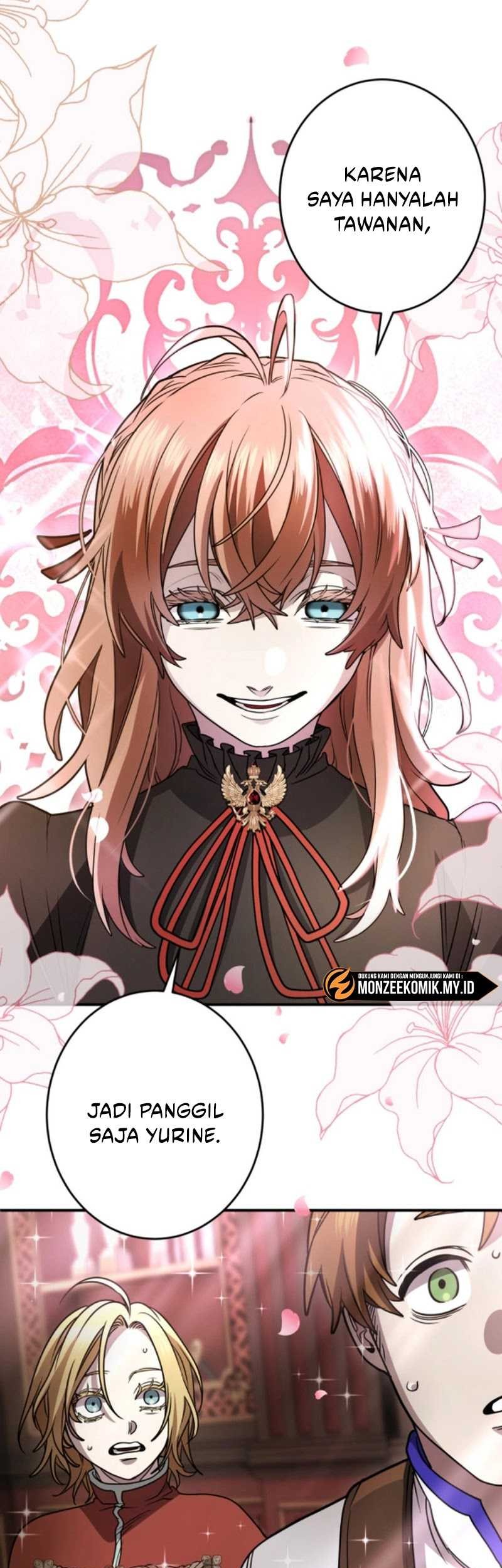 Chapter 44 - halaman 53