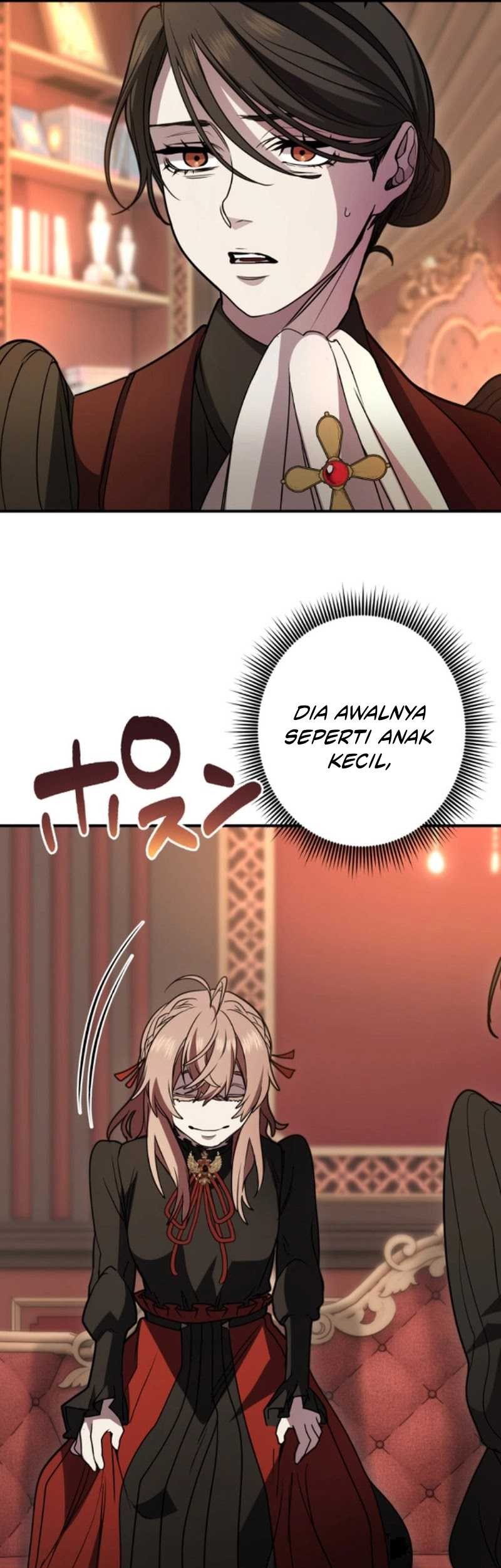 Chapter 44 - halaman 55