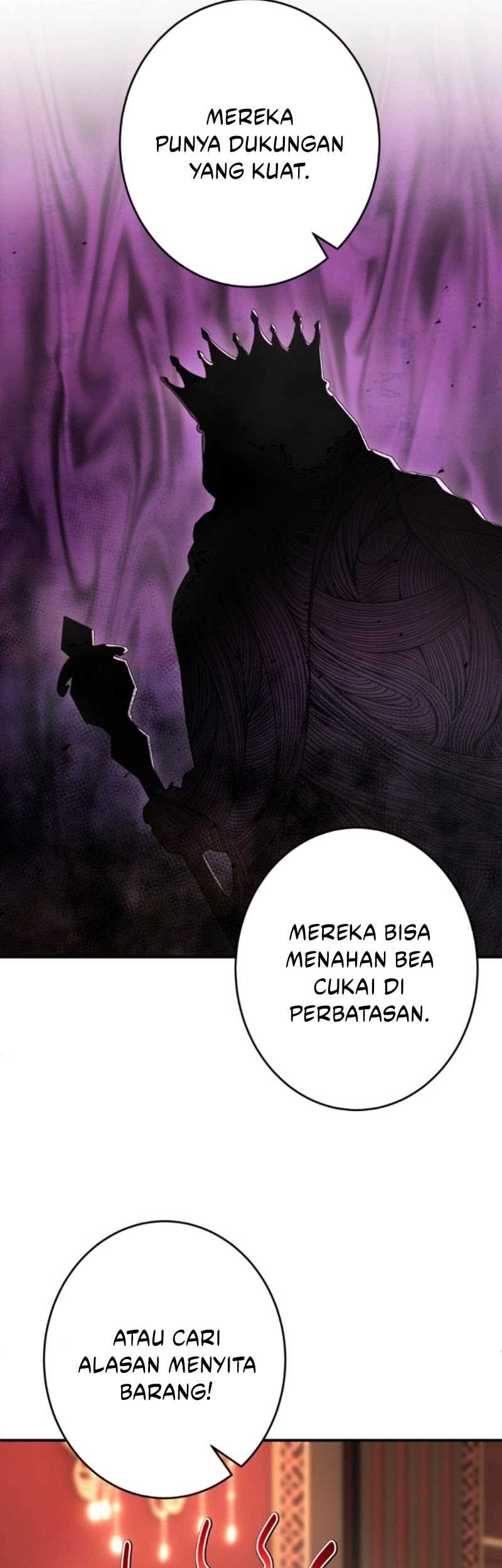 Chapter 44 - halaman 63