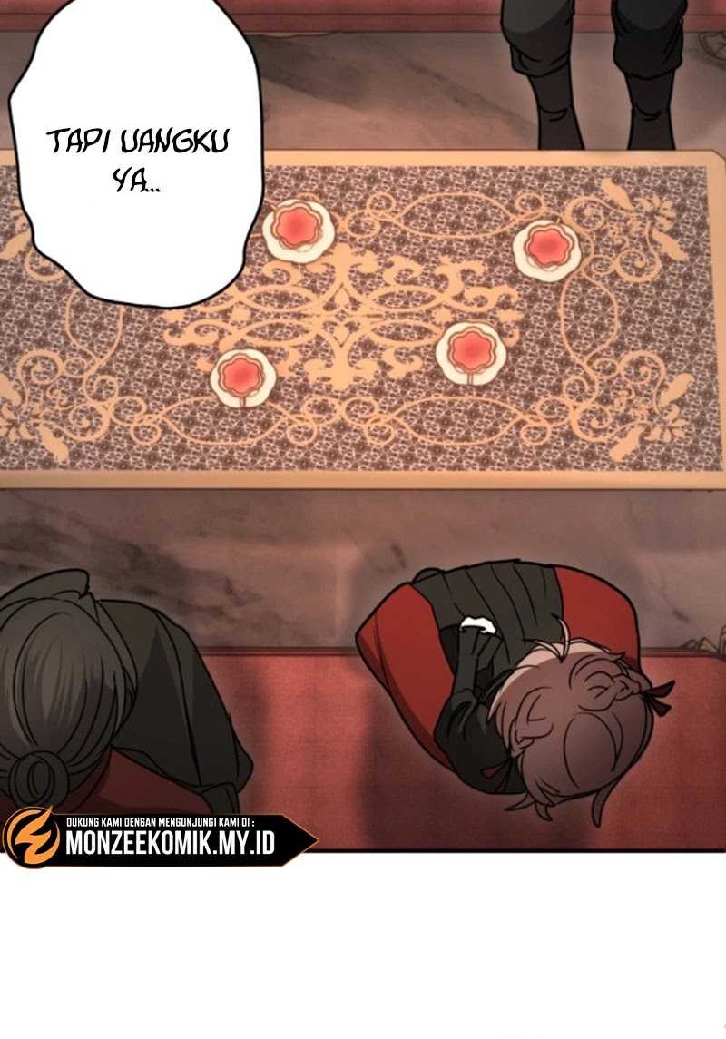 Chapter 44 - halaman 66