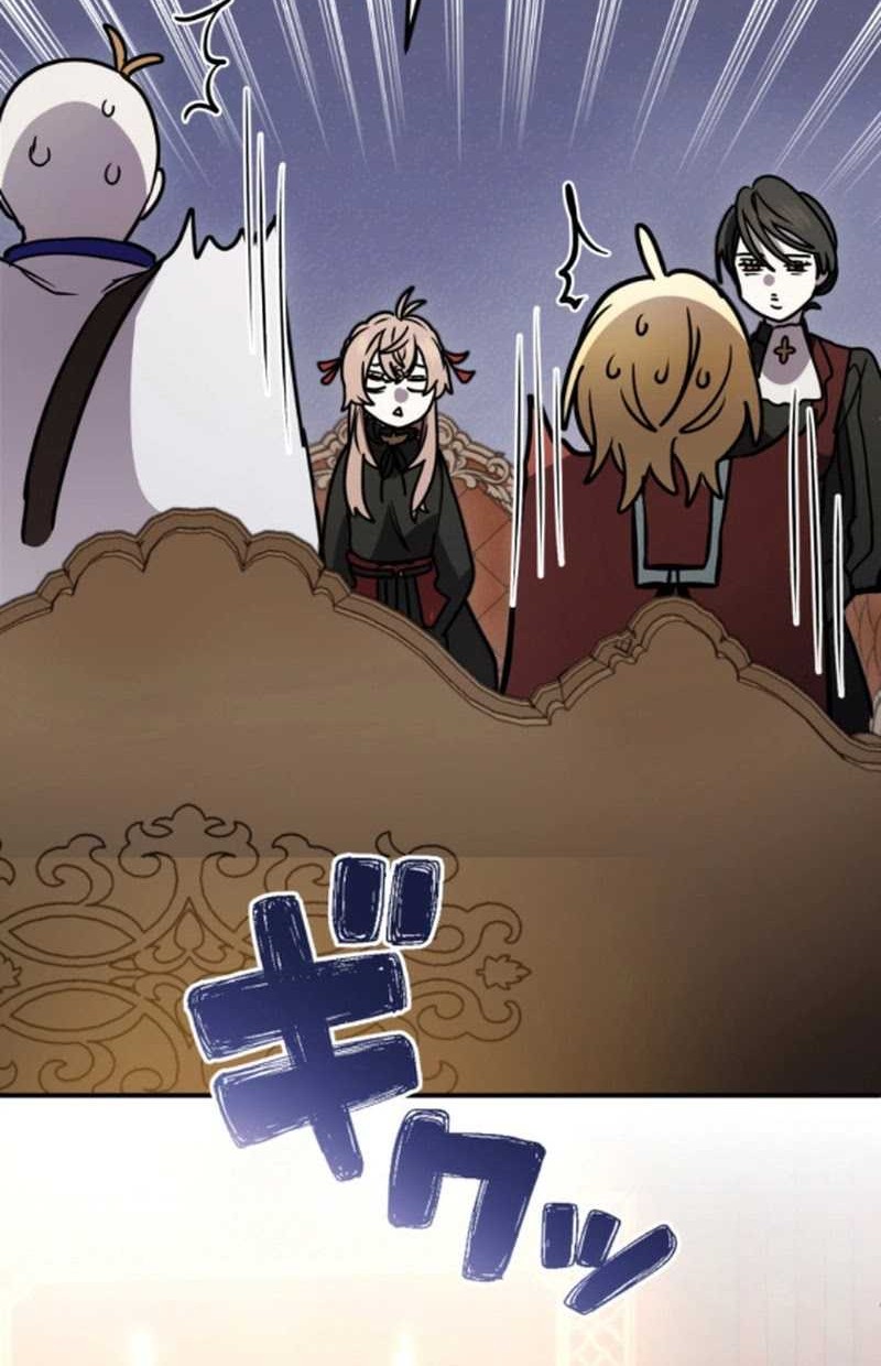 Chapter 44 - halaman 68