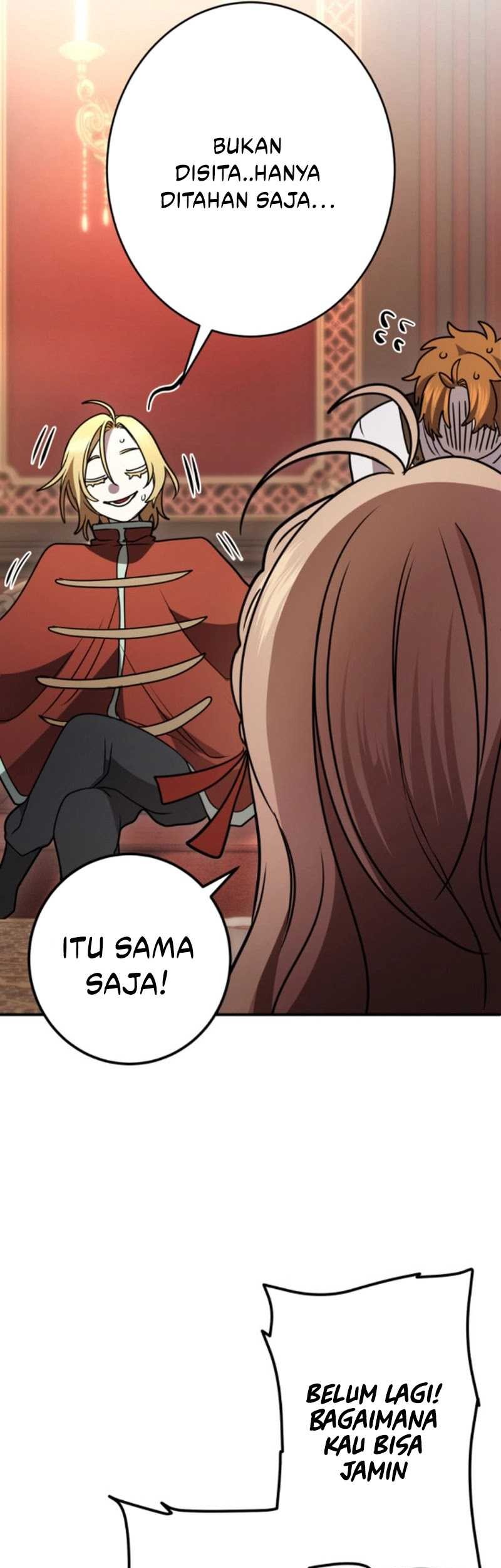 Chapter 44 - halaman 69