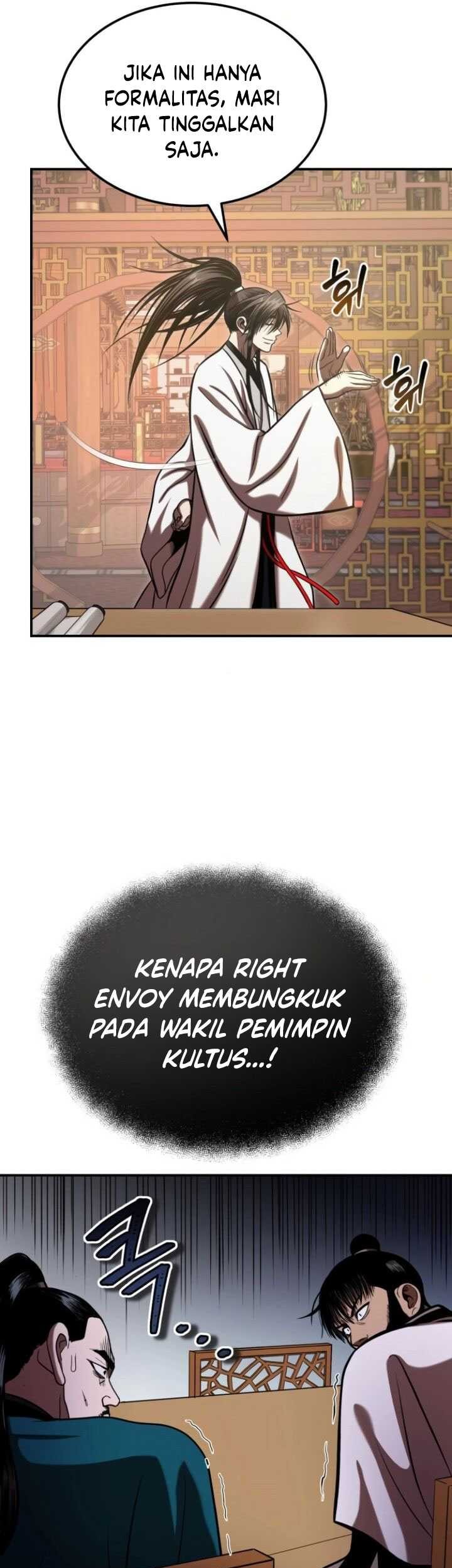 Chapter 50 - halaman 60