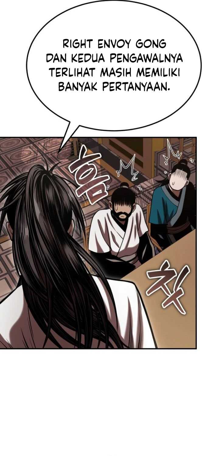 Chapter 50 - halaman 63