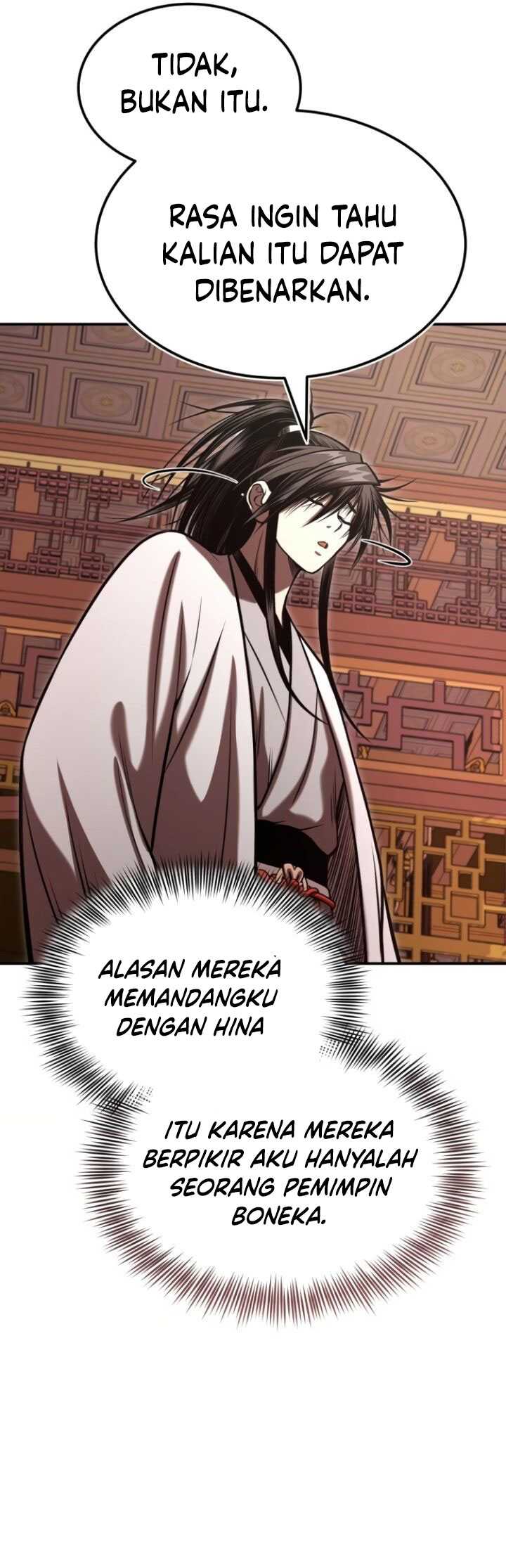 Chapter 50 - halaman 65