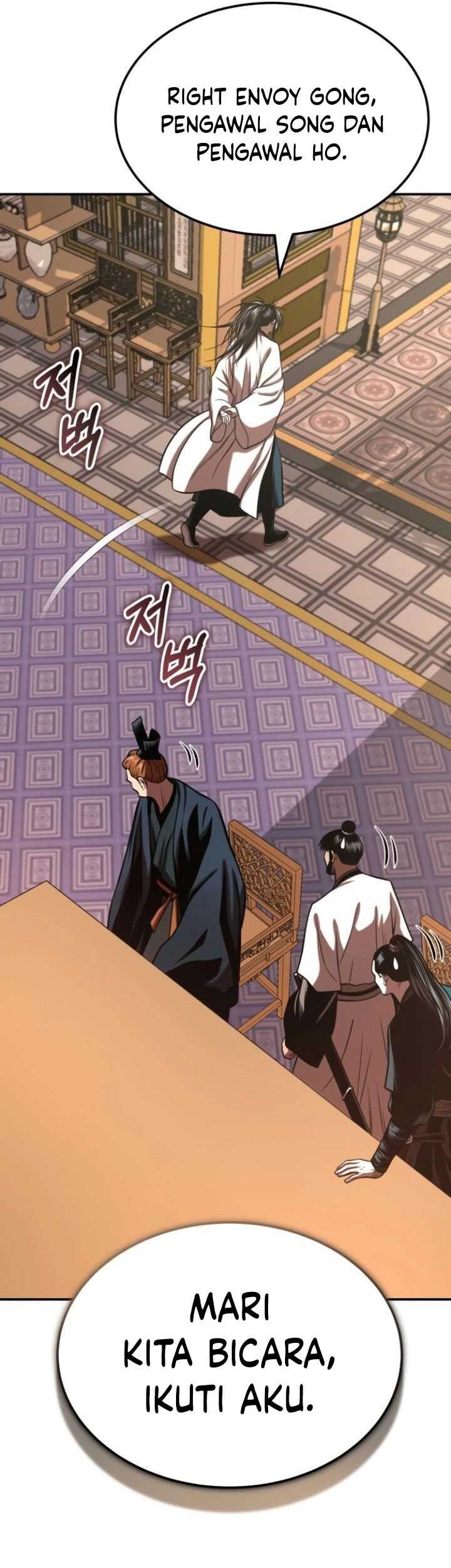 Chapter 50 - halaman 66