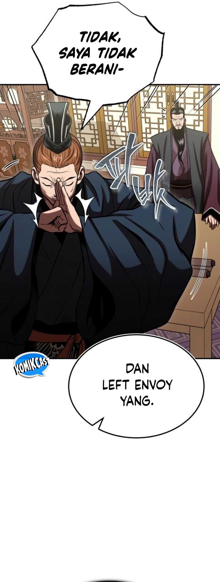 Chapter 50 - halaman 68