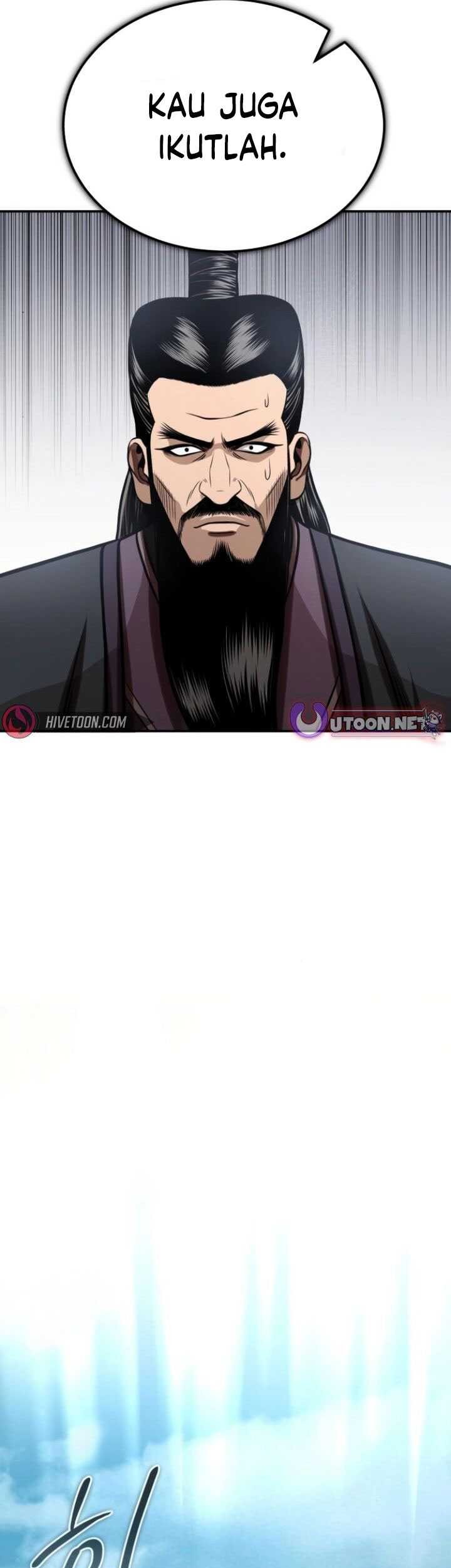 Chapter 50 - halaman 69
