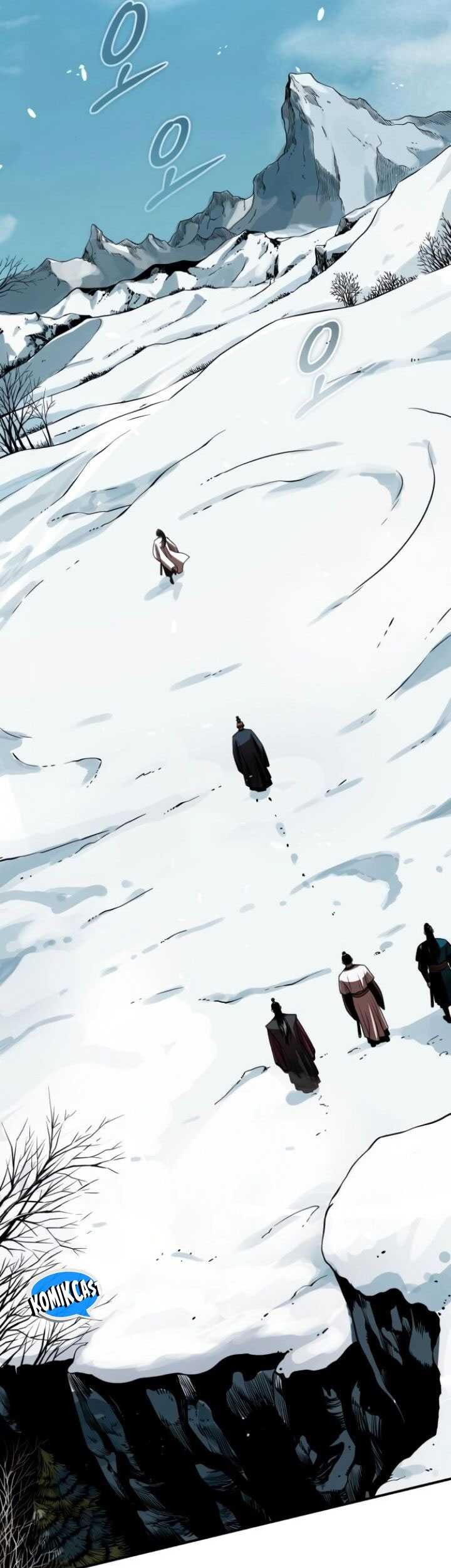 Chapter 50 - halaman 71