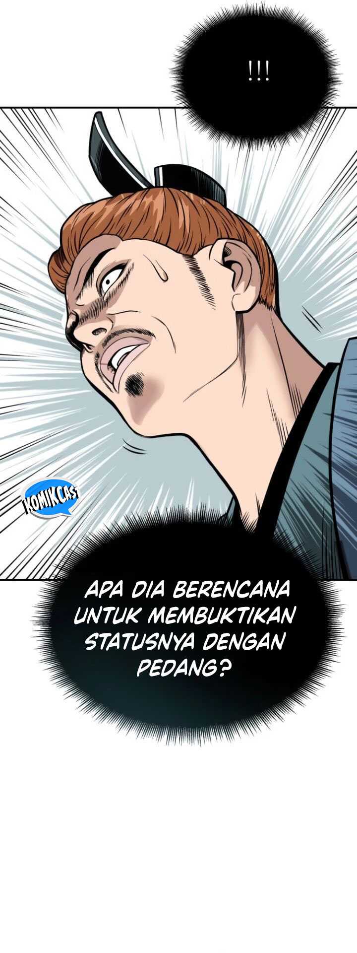Chapter 50 - halaman 79