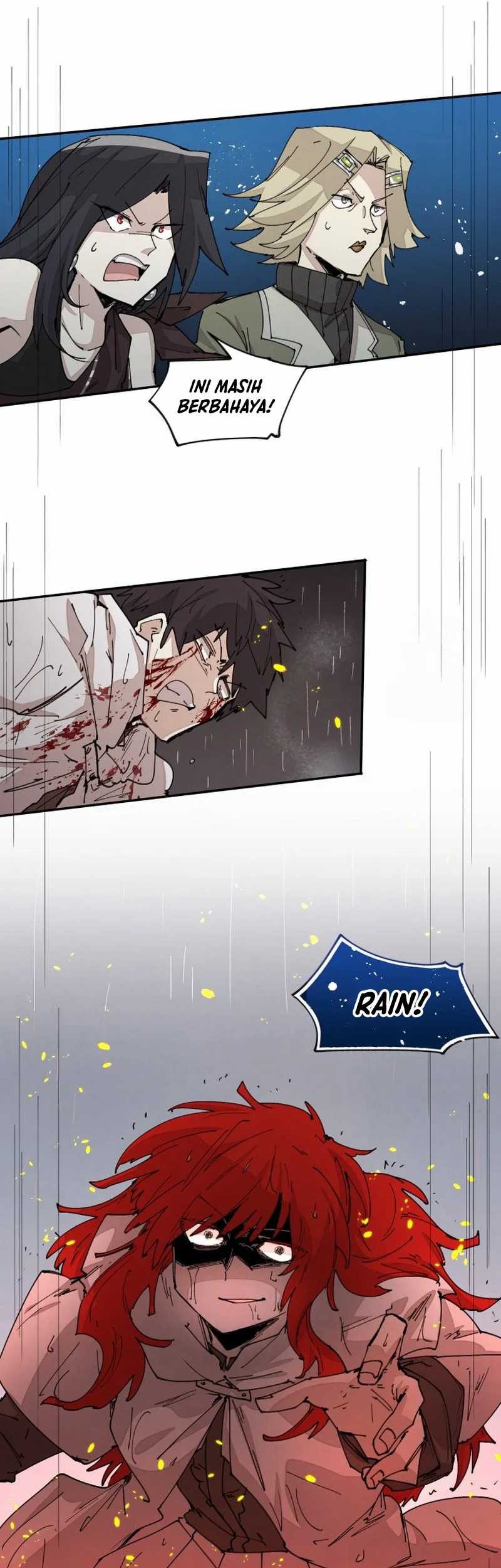 Chapter 55 - halaman 18