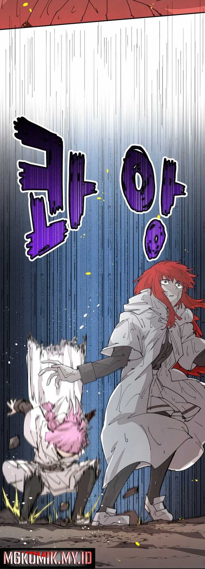 Chapter 55 - halaman 19