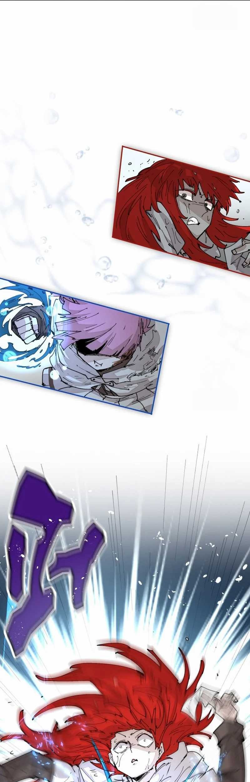 Chapter 55 - halaman 20