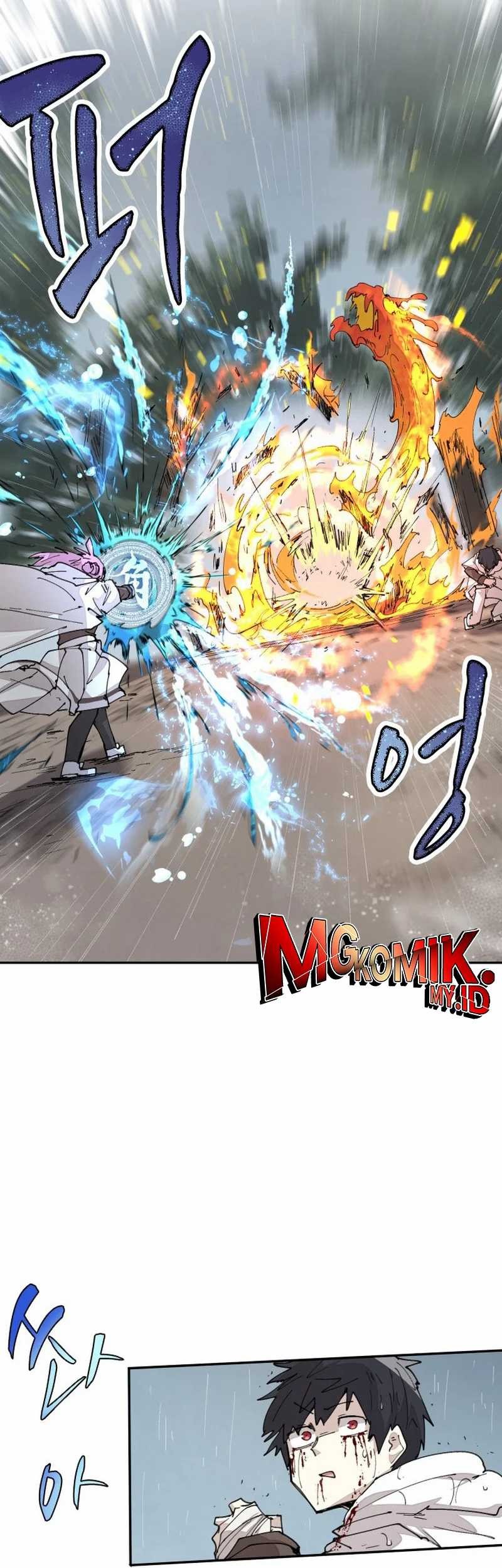Chapter 55 - halaman 22