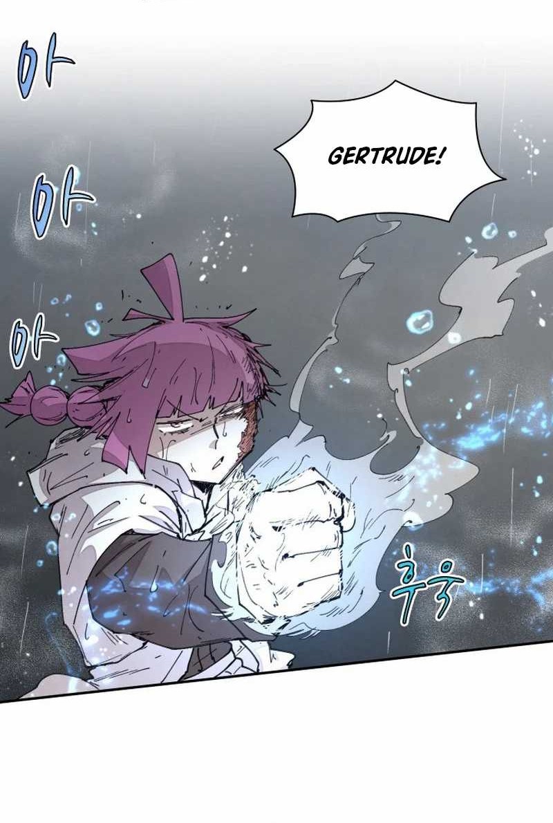 Chapter 55 - halaman 23
