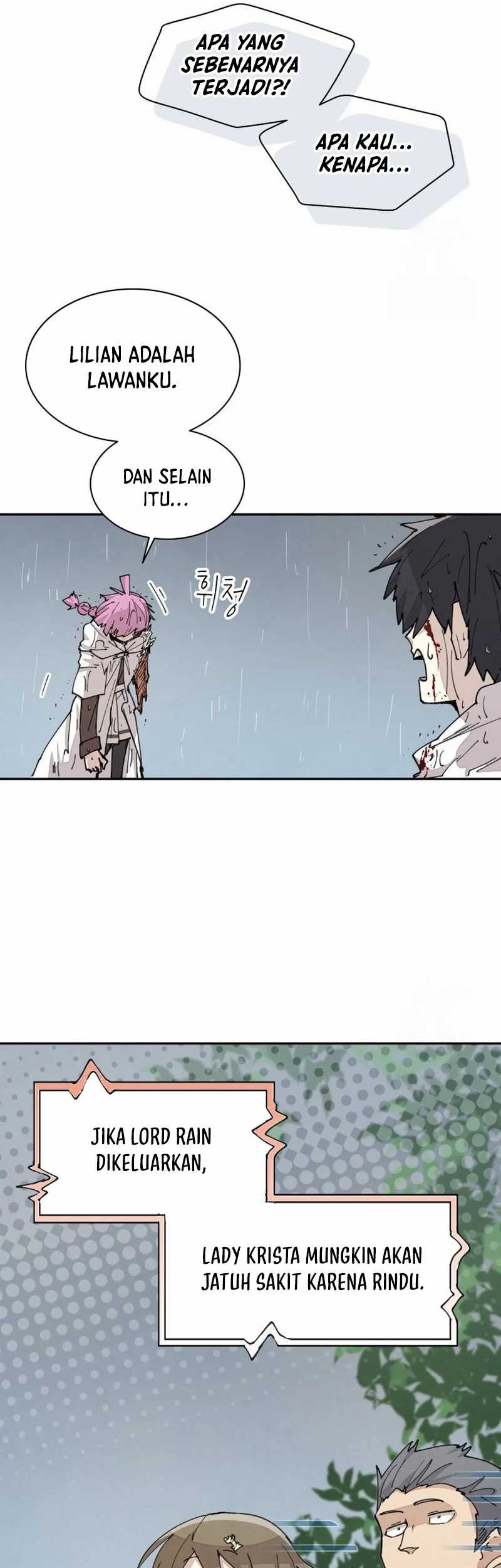 Chapter 55 - halaman 24