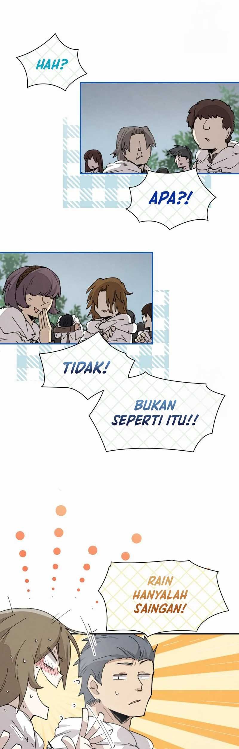 Chapter 55 - halaman 26